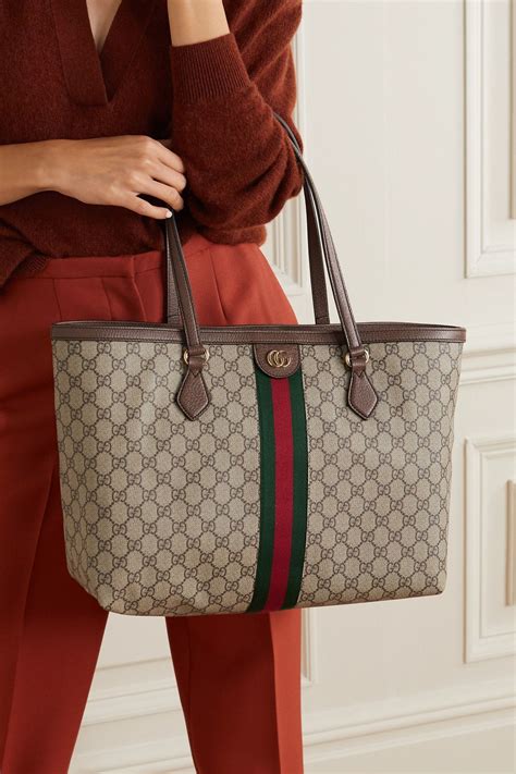 ioffer gucci tote|Gucci clearance outlet.